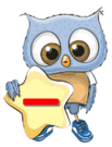 0601gjgl-4e2c-103x135.png