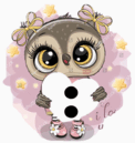 0601gjgr-c870-122x129.png