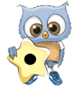 0601gjh3-789a-112x123.png