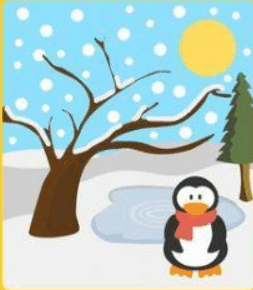 0601gjmg-57c0-253x290.png