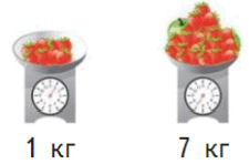 0601gjmw-2bef-225x148.png