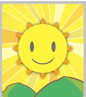 0601gjpp-4dc8-168x190.png