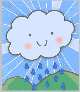 0601gjpx-21eb-165x188.png