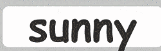 0601gjqh-9e95-161x51.png