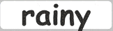 0601gjr1-0ac0-162x45.png