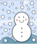 0601gjr8-0a89-159x187.png