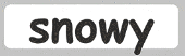 0601gjrf-7a4f-170x52.png