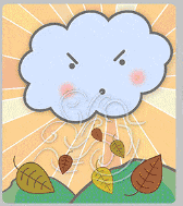 0601gjrn-6fd2-168x189.png