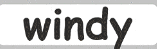 0601gjrq-6e2a-157x49.png