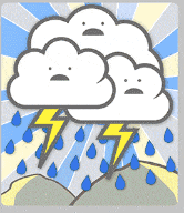 0601gjsb-a81c-166x192.png