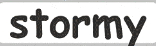 0601gjse-aabd-156x46.png
