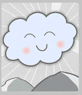0601gjsl-68f3-169x196.png