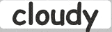 0601gjst-b04f-161x46.png