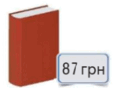 0601gjt4-e18d-114x88.png