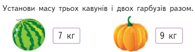 0601gjv7-4731-623x169.png