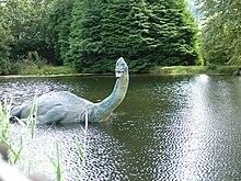 0601gk21-dddd-220x165.jpg