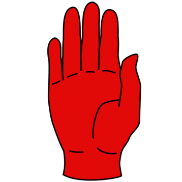 0601gk5i-2f11-358x358.png