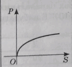 0601gkbp-1d56-141x131.png