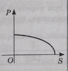0601gkbu-da57-136x142.png