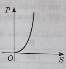 0601gkc8-2097-132x138.png