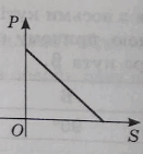 0601gkci-3616-131x141.png