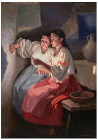 0601gkfo-652c-195x276.png