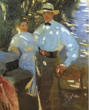 0601gkhq-2ab5-292x361.png