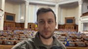 Викинути російське з карти? Не сьогодні