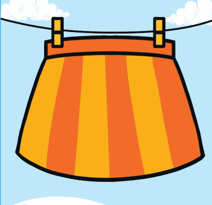 0601gkrw-69cb-423x409.png