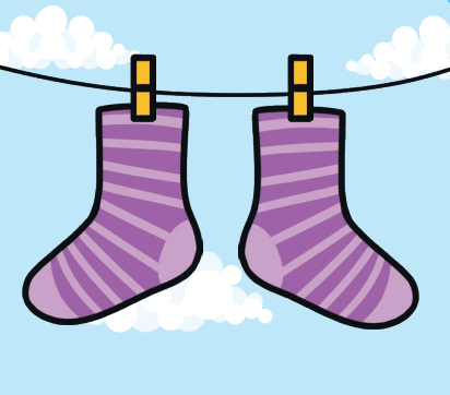 0601gksr-d3d6-412x362.png