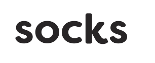 0601gkt1-10b8-306x125.png