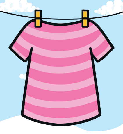 0601gktk-e965-423x461.png