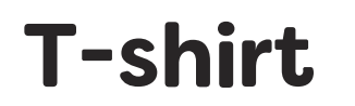0601gktz-0848-326x98.png