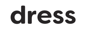 0601gkuq-f486-277x113.png