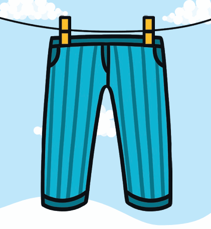 0601gkv8-4809-421x456.png