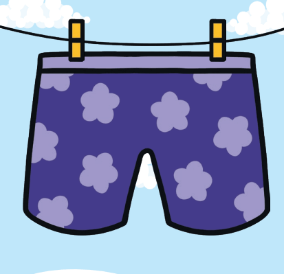 0601gkvx-6ff8-413x399.png