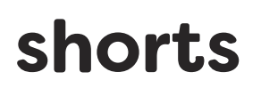 0601gkw6-5736-292x117.png