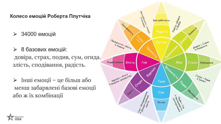 0601gkwl-8b06-940x529.png