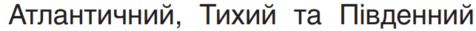 0601gky1-1114-476x31.png