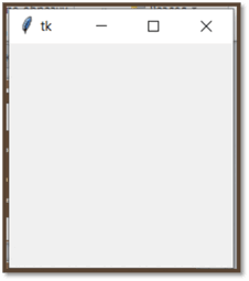 0601gl1k-59bc-226x255.png