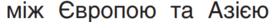 0601gl1l-1fb5-269x22.png