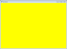 0601gl21-9266-279x205.png