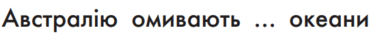 0601gl9v-bb5e-371x36.png