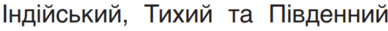 0601glan-9f27-388x31.png
