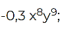 0601gldl-12c9-97x46.png
