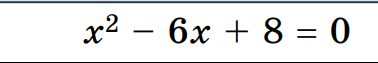 0601gldo-521d-378x63.png