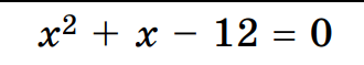 0601gldu-6153-330x59.png