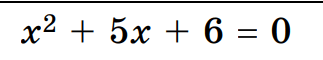 0601gle3-1cef-323x60.png