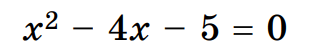 0601glec-5c47-318x55.png