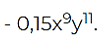 0601gleo-4e4a-100x44.png